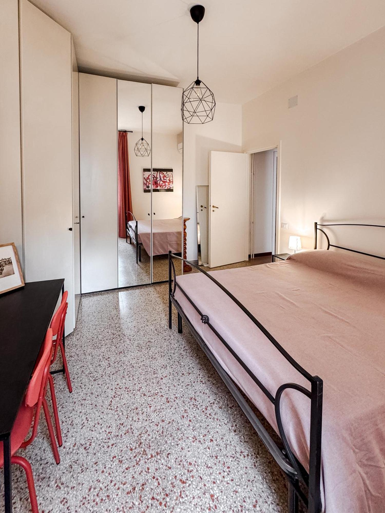 Appartamento Domus Valle Aurelia - Vaticano - Metro Linea A